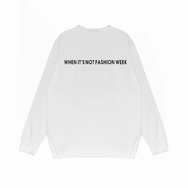 Gallery Dept S-2XL 11trCHGA210